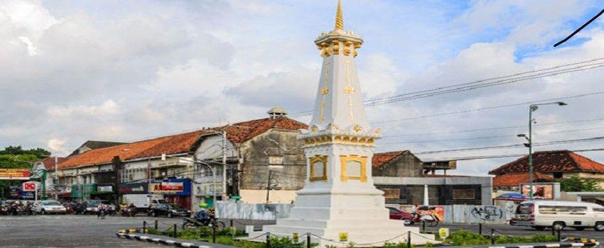 Mau Piknik Tapi Bokek? Coba ke 5 Wisata Yogyakarta Ini