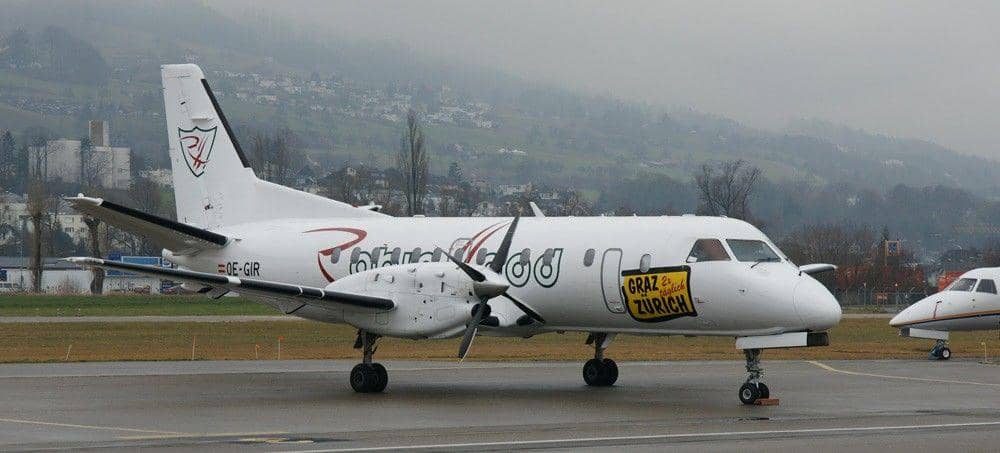 www.flightforum.ch