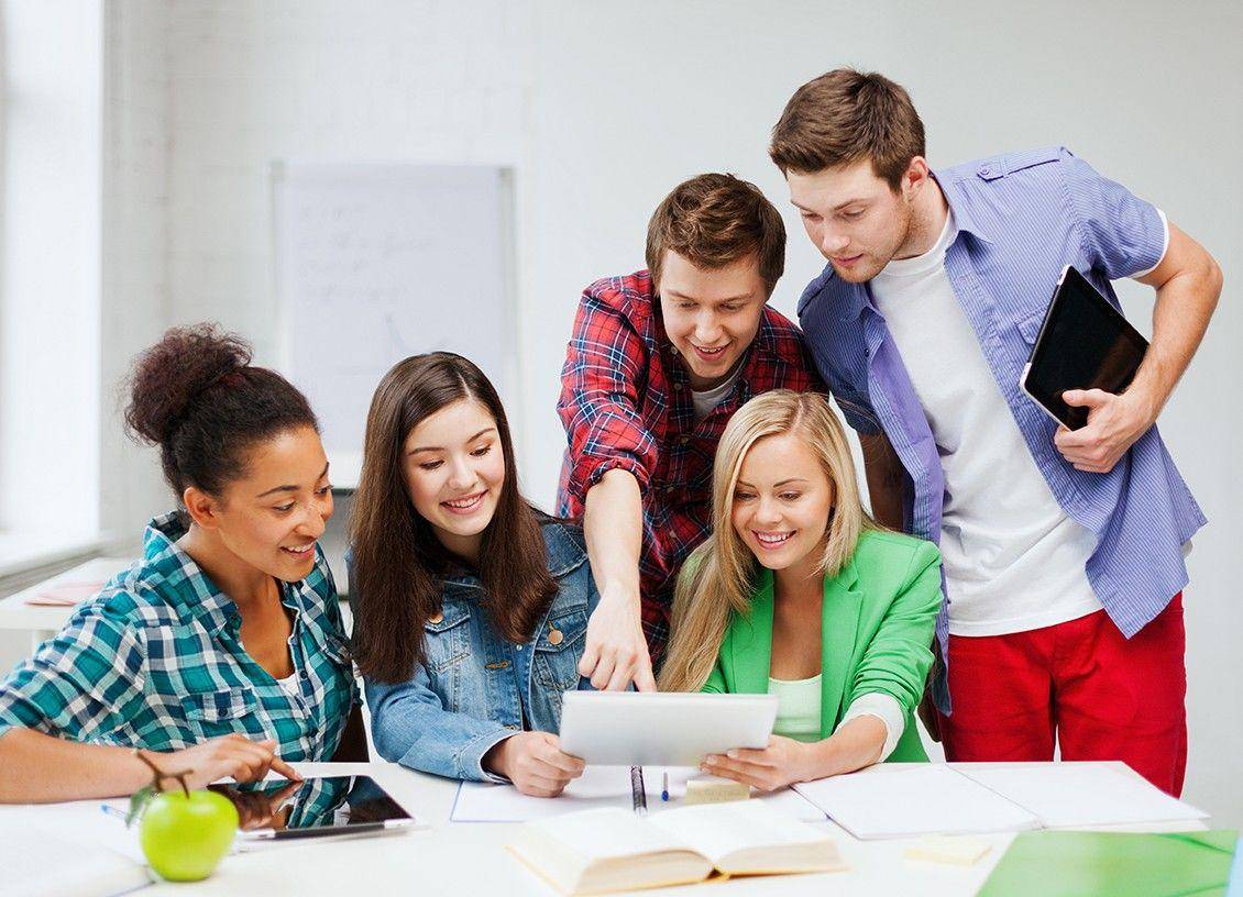 https://blog.cengage.com/