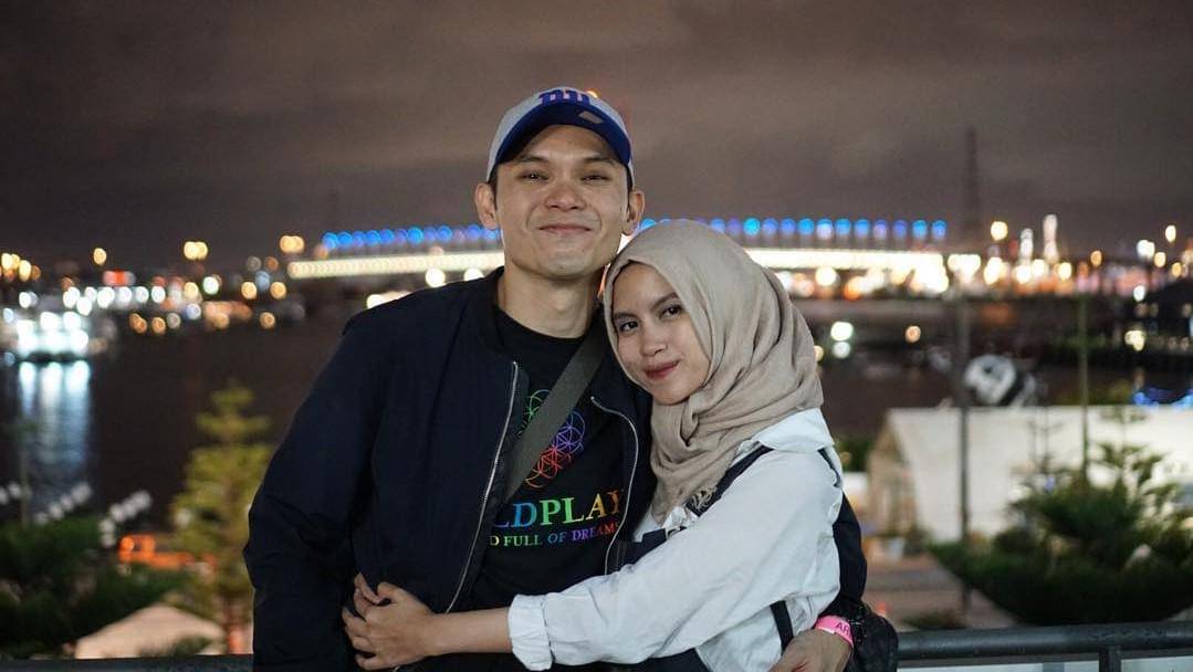 instagram.com/benkasyafani