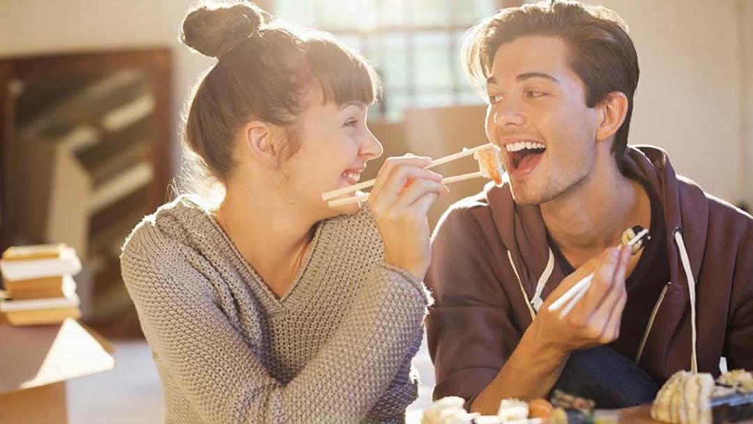 10 Hal Kelihatannya Sepele Tapi Bisa Bikin Orang Puas dengan Tempat Makan