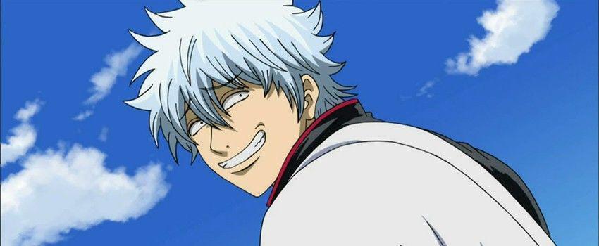 5 Anime yang Bakal Bikin Kamu Ketawa Sampai Sakit Perut