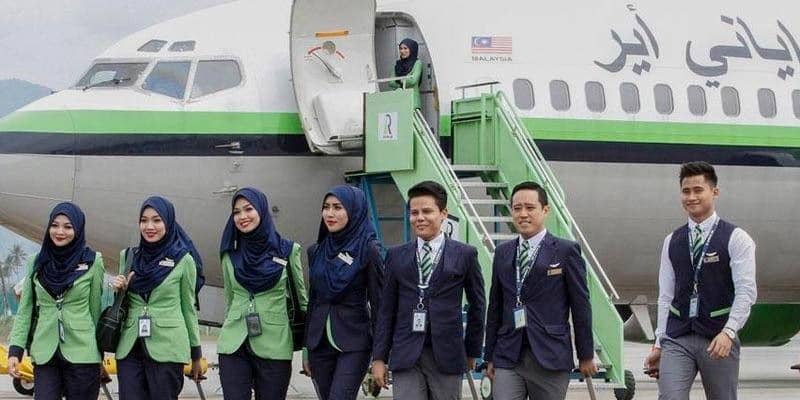 www.inseasia.com