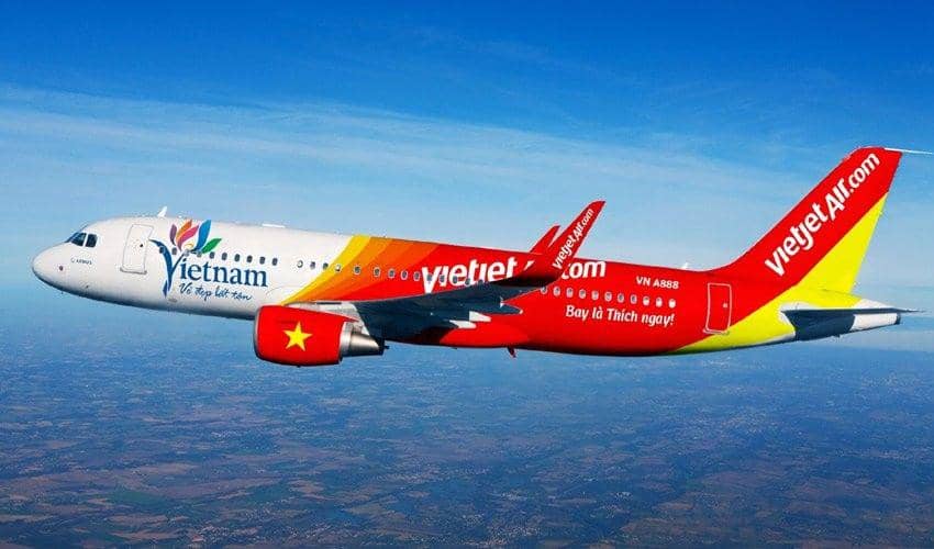 www.airlinequality.com