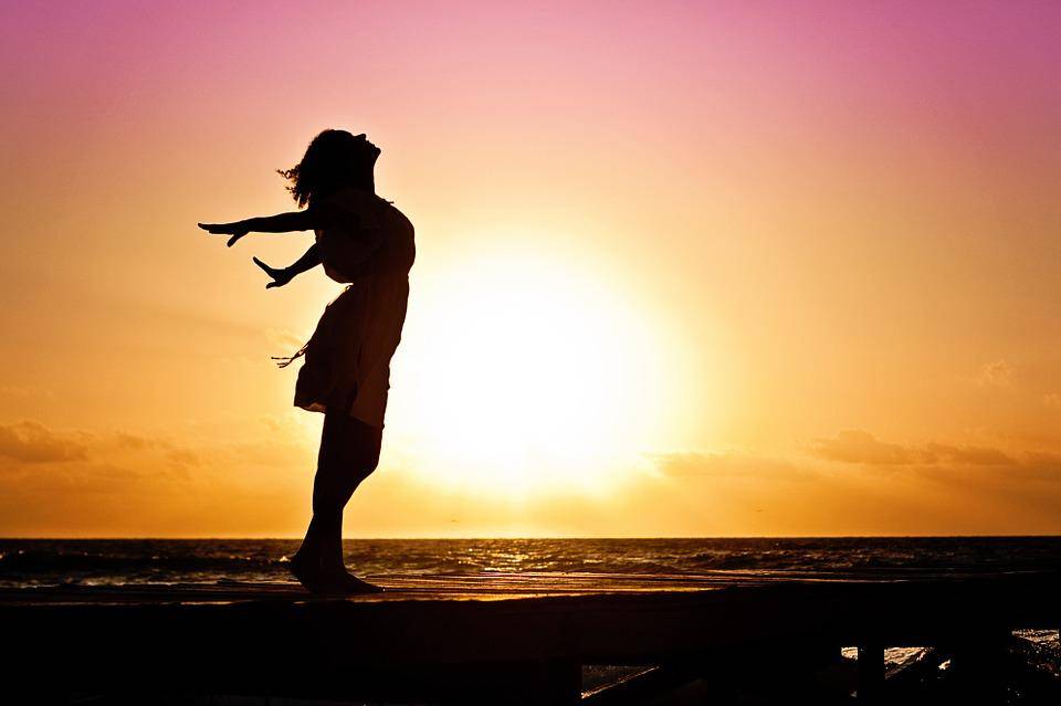 pixabay.com
