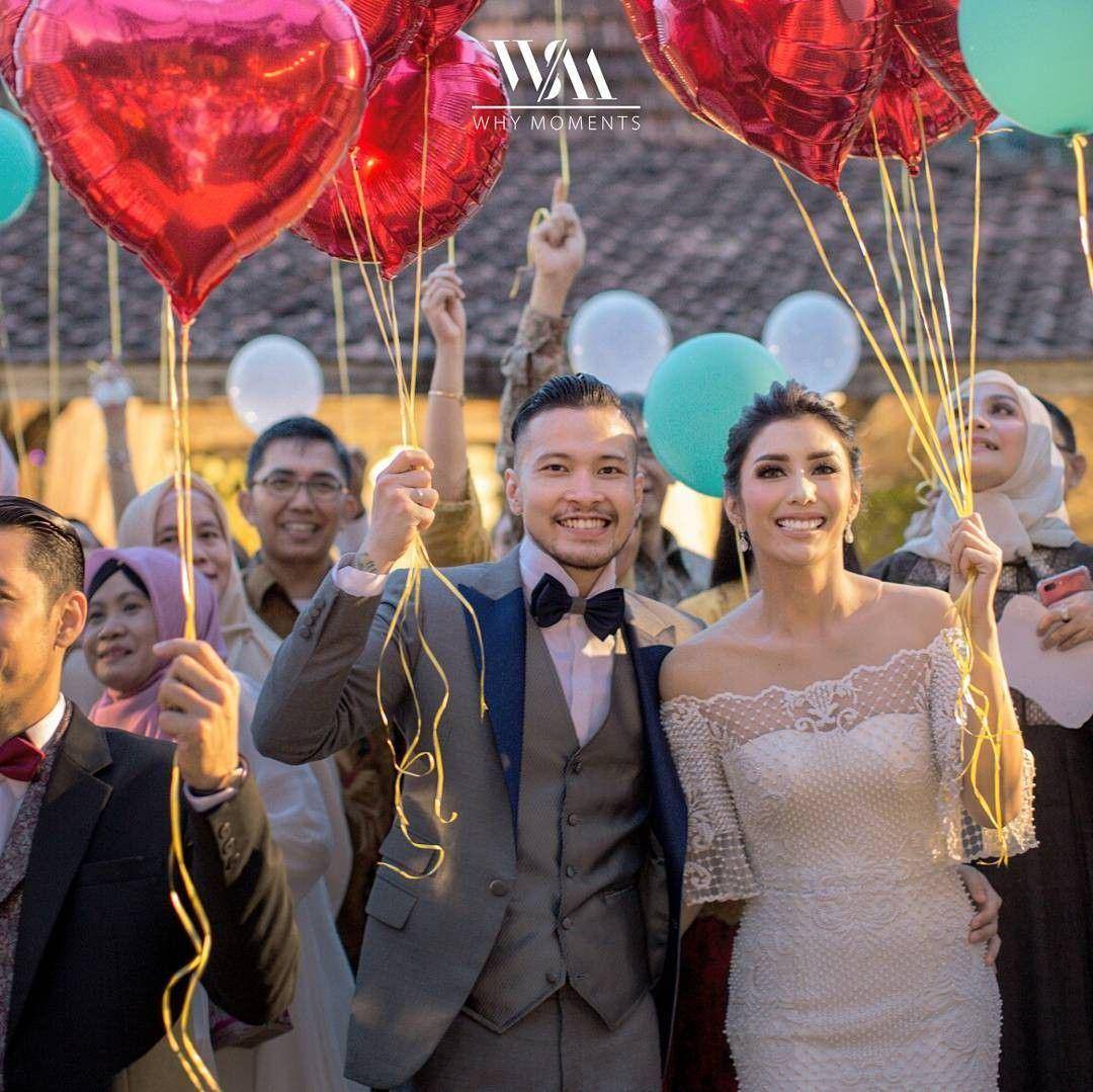instagram.com/why_moments
