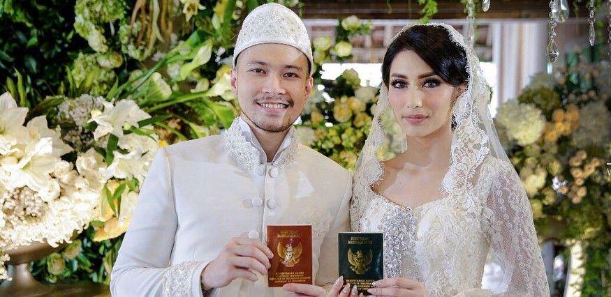 instagram.com/tyasmirasih