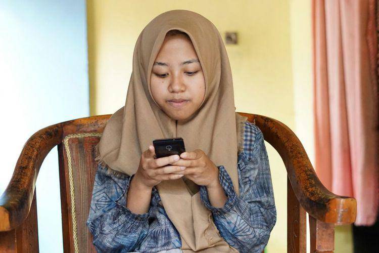 kompas.com