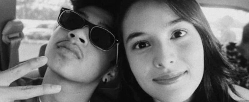 SURAT TERBUKA: Untuk Bastian Steel, Suri Tauladan Saya