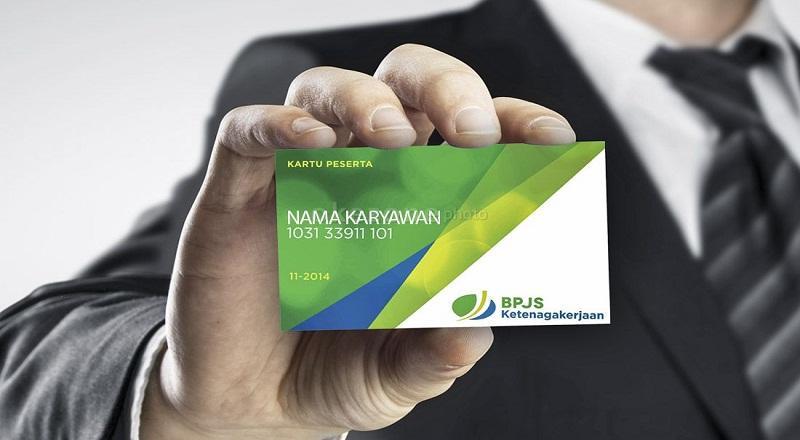 Cara Terlengkap Perhitungan BPJS Ketenagakerjaan untuk Karyawan