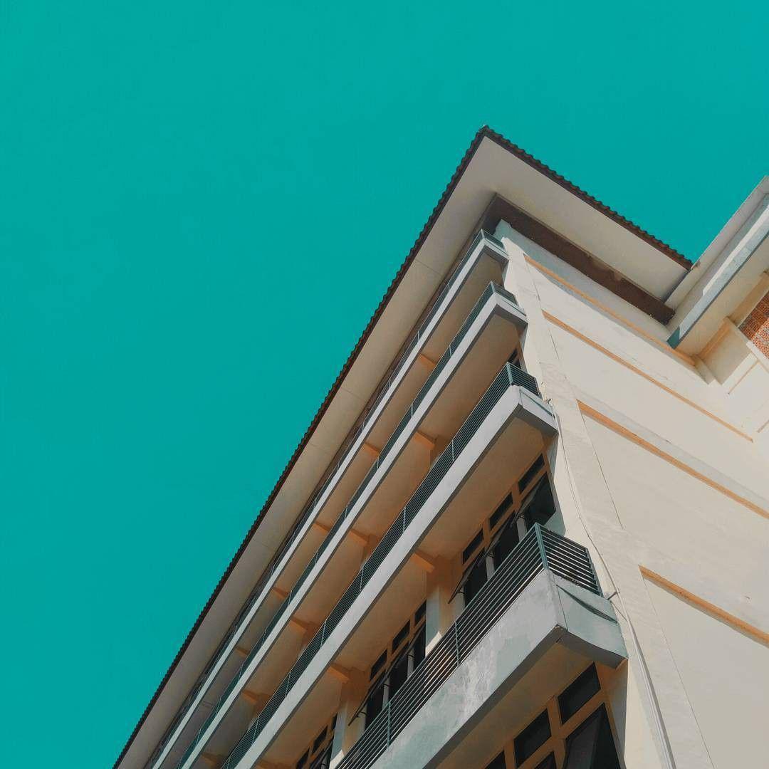 Hits! 5 Ikon Lombok ini Instagramable Banget Lho!