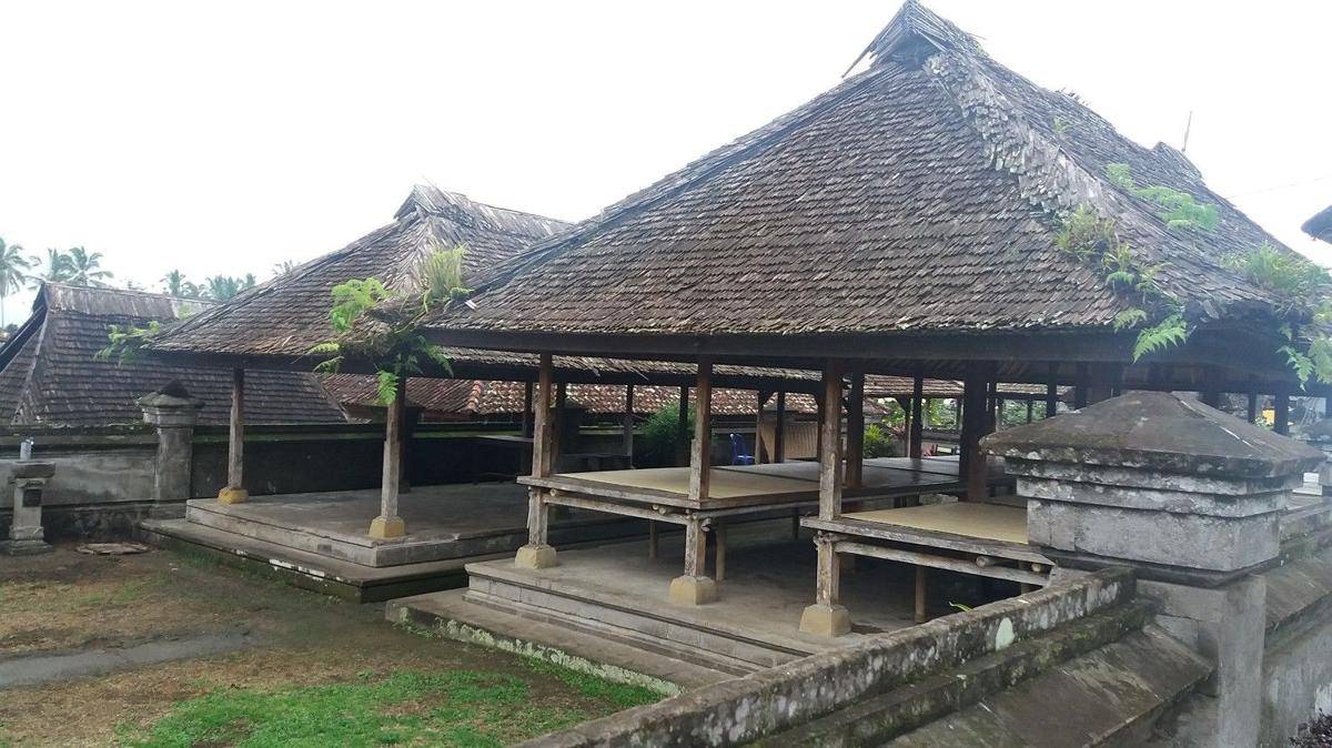 Dok. Pribadi