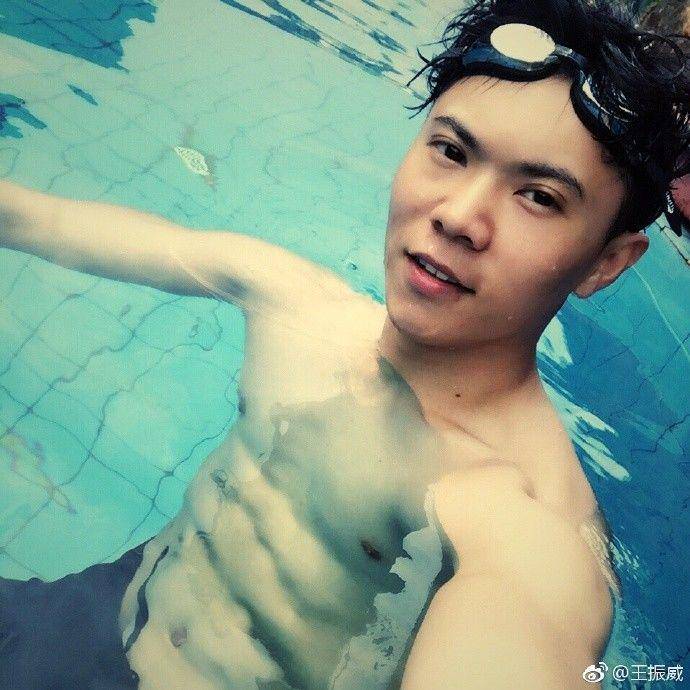 weibo.com