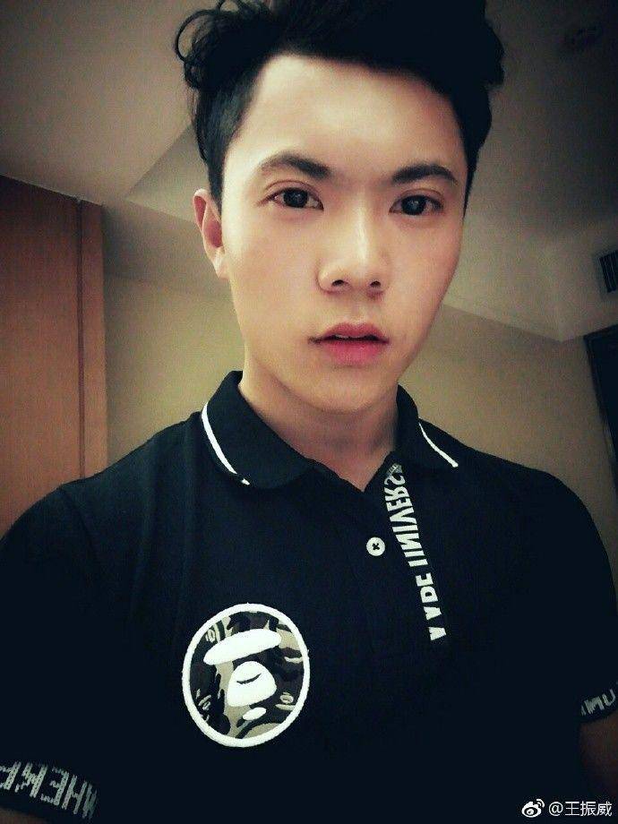 weibo.cm