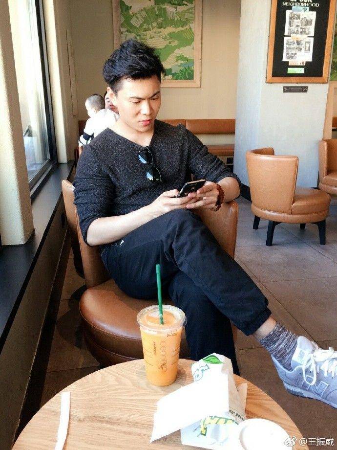 weibo.com