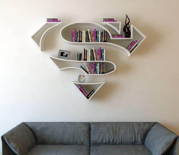 behance.net/burakdgan