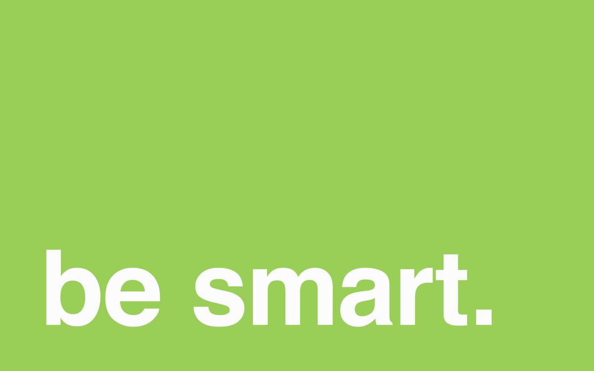 smartdenverrealestate.com