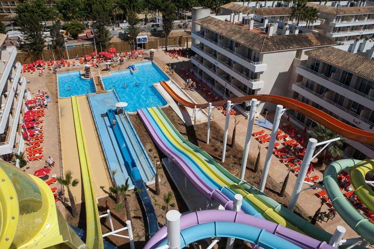 bhmallorca.com