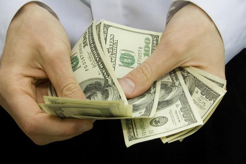 Tips Memulai Bisnis Dengan Mudah Tanpa Pengalaman, Mau Tahu?