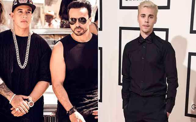 Selain Despacito, 3 Lagu Ini Juga Pernah Masuk Billboard 100