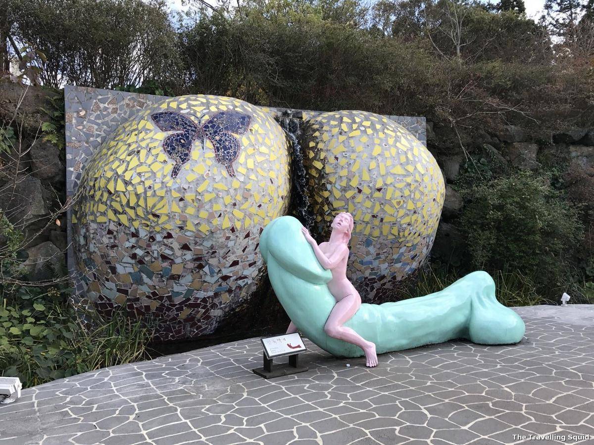 thetravellingsquid.com