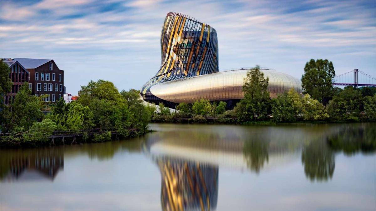 bordeaux-tourism.co.uk