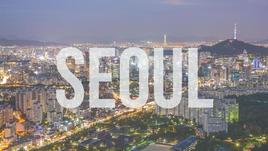7 Alasan Kenapa Seoul Wajib Masuk Daftar Traveling-mu