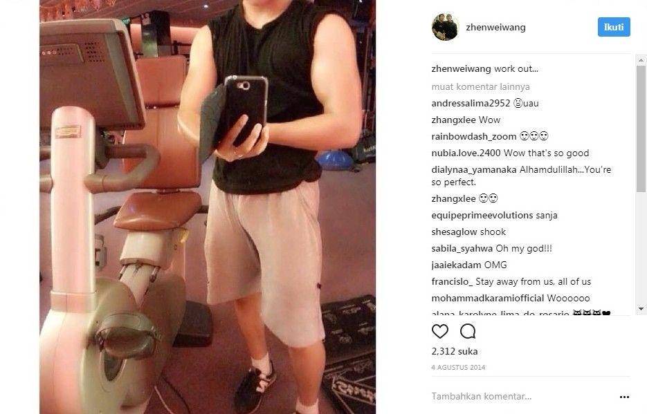 instagram.com
