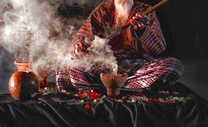 Gak Perlu Cari Pesugihan, 3 Cara Ini Bikin Kita Kaya