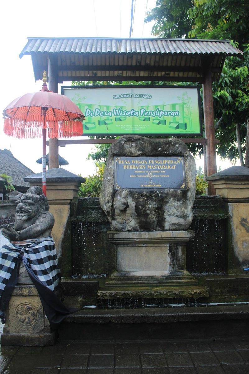 Dok. Pribadi