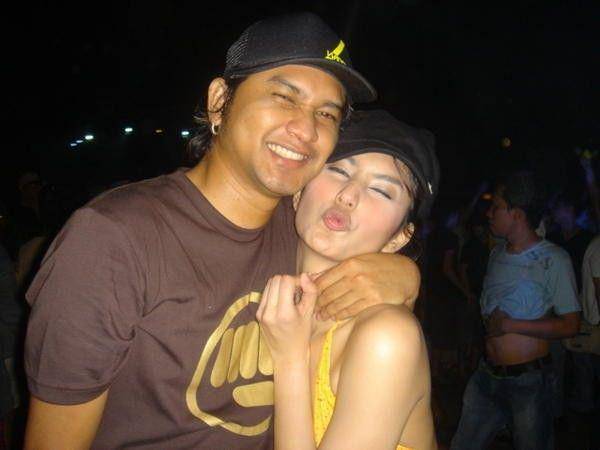 indonesiaindonesia.com