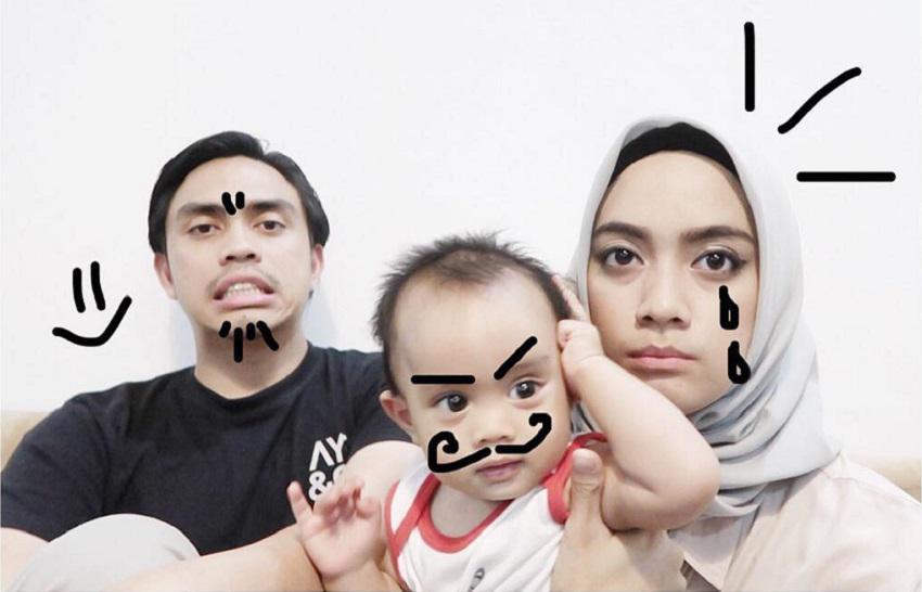 5 Kelucuan Ini akan Kamu Alami Jika Berjodoh dengan Sahabat