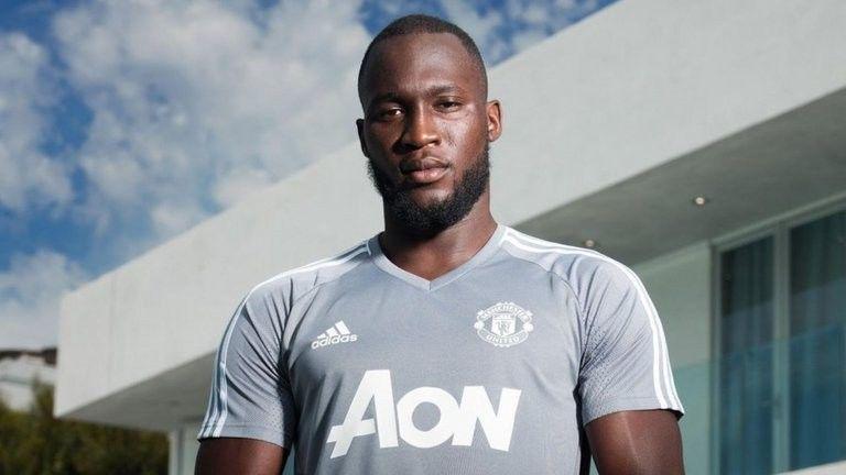 Perpindahan 5 Pemain Ini Kejutkan Transfer Musim Panas