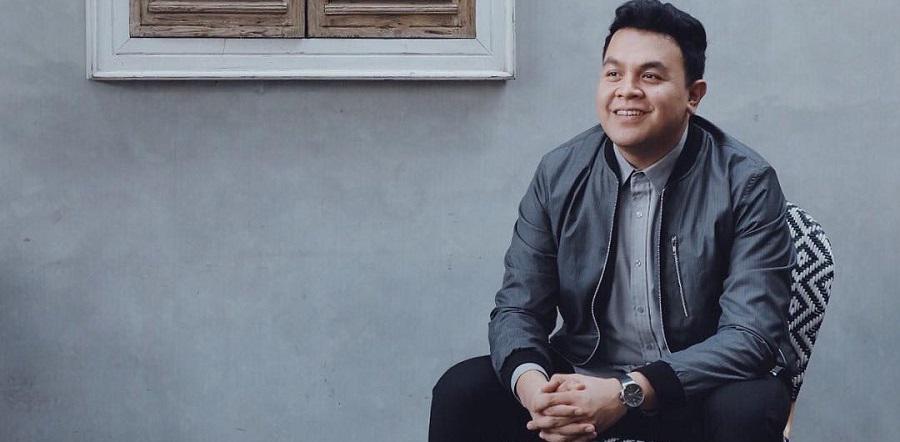 7 Lagu Ini Bukti Bahwa Tulus itu Romantis Tapi Antimainstream