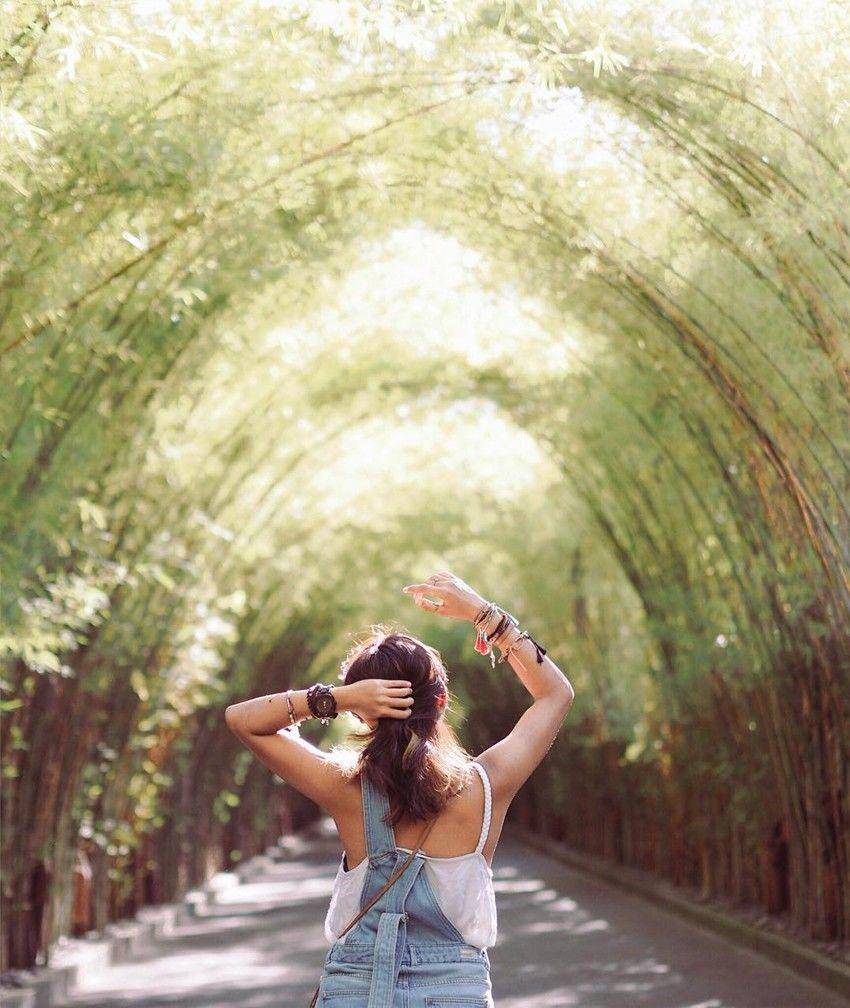 instagram.com/her_journeys
