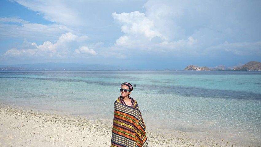 Instagram/swankytraveler