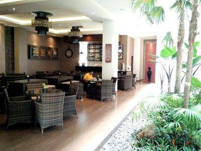 boutiquestylehotel.com