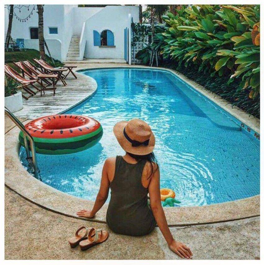 Instagram/guguidebali