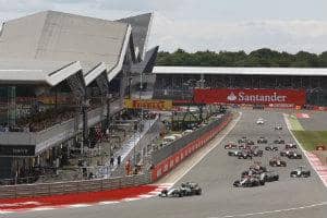 f1paddockpass.com