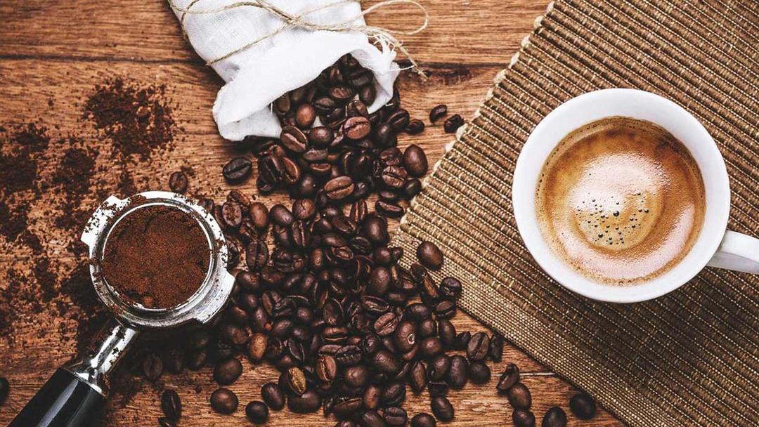 [QUIZ] Gak Usah Ngaku Penggemar Kopi kalau Belum Lulus Kuis Ini!
