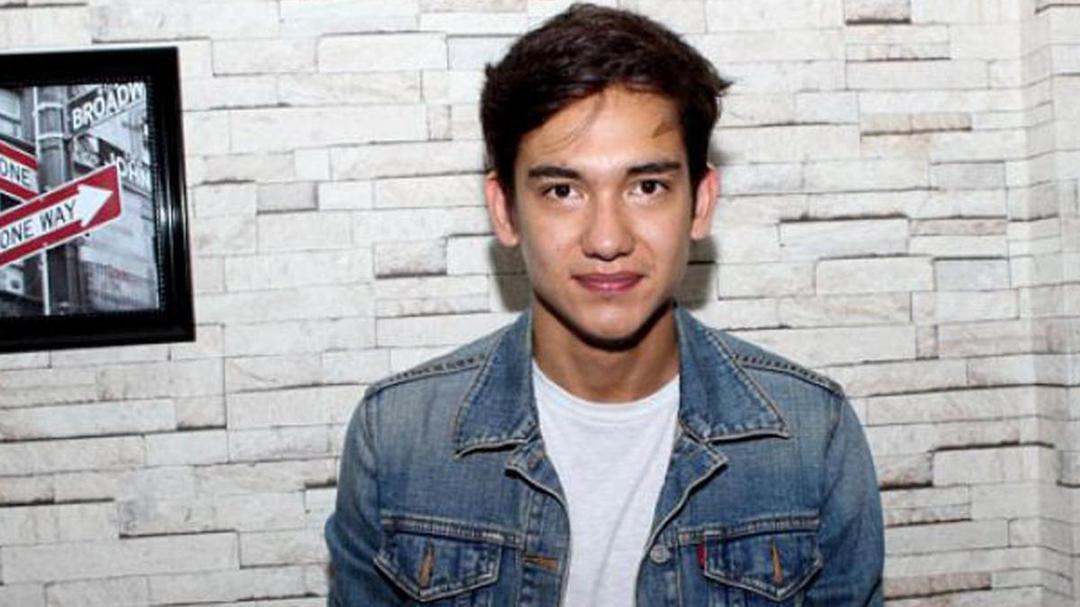 7 Hal yang Bikin Kegantenganmu Meningkat Drastis