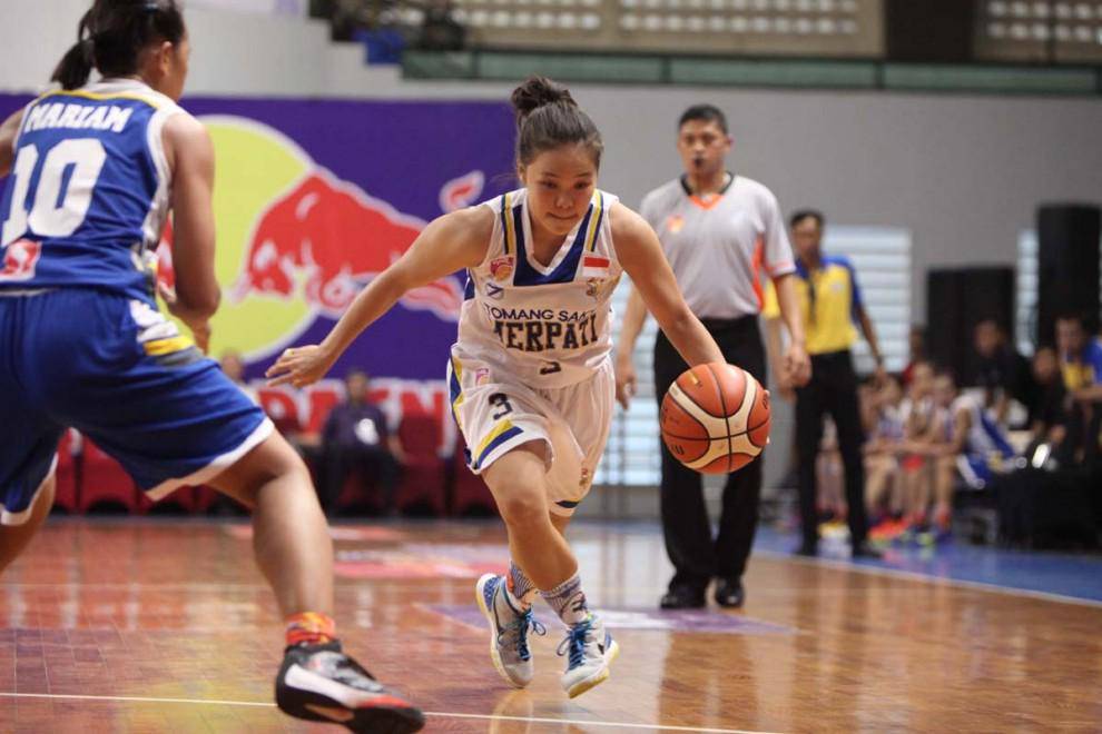 mainbasket.com