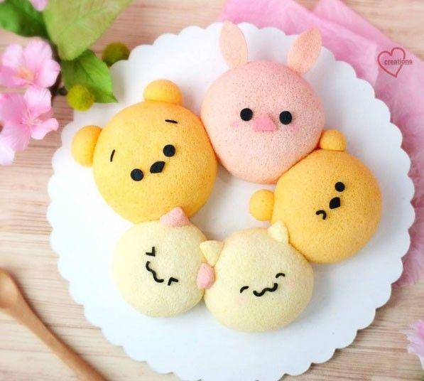 instagram : susanne.decochiffon