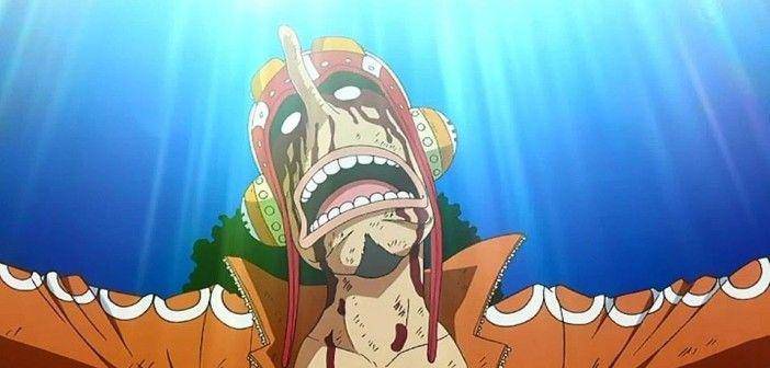 http://onepieceindonesia.com