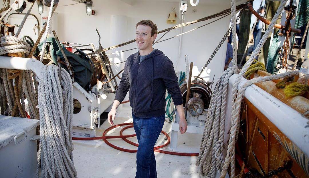 instagram.com/zuck