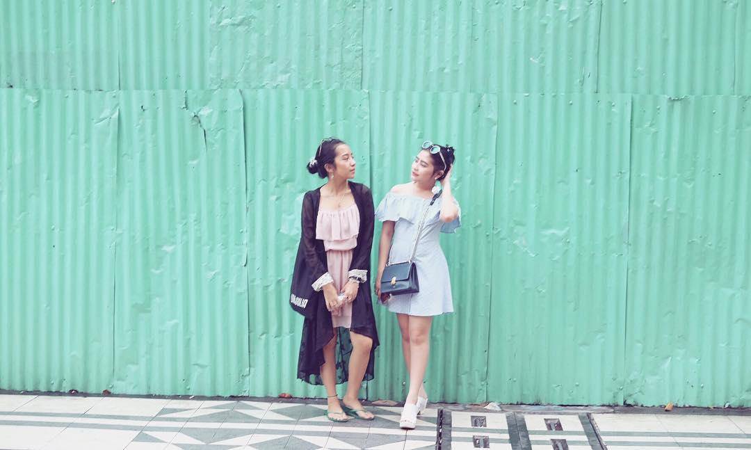 instagram.com/prillylatuconsina96