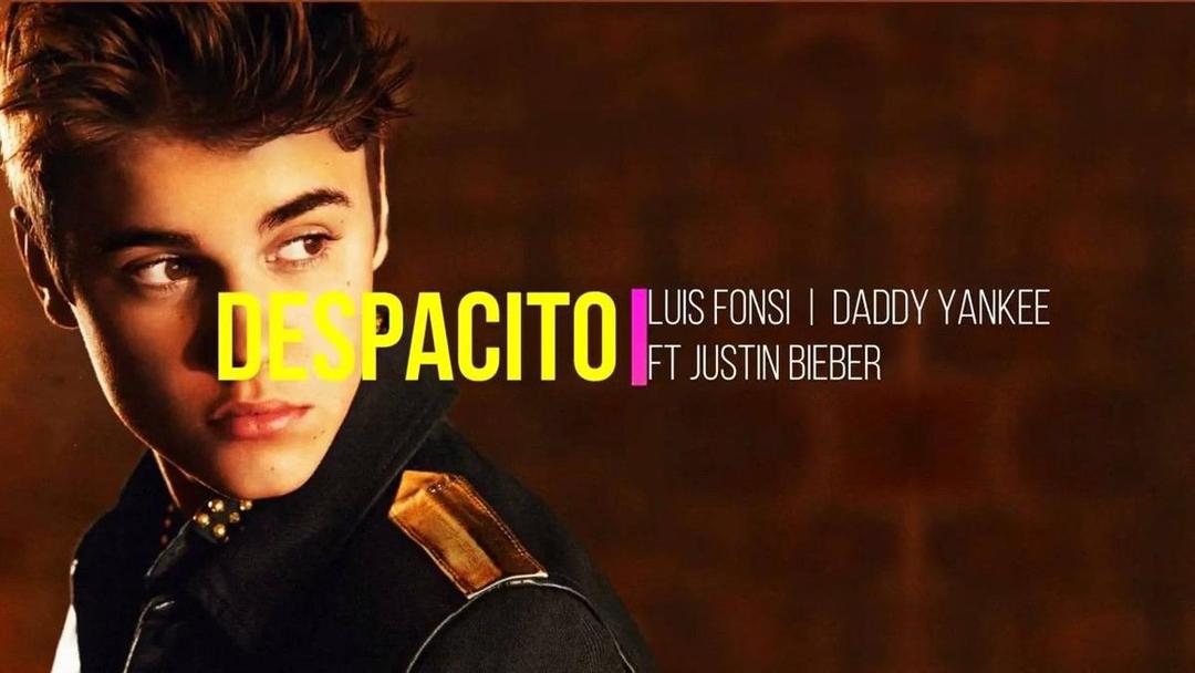 [OPINI] Kritik Lagu Despacito, Lalu Gimana Lirik Lagu Indonesia Ini?
