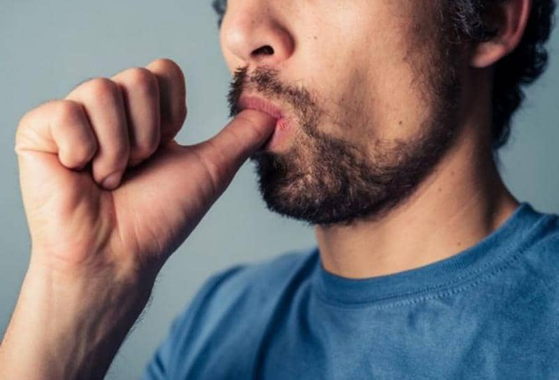 Kamu Dibilang Kekanakan? Buruan Lakukan 4 Sikap Ini