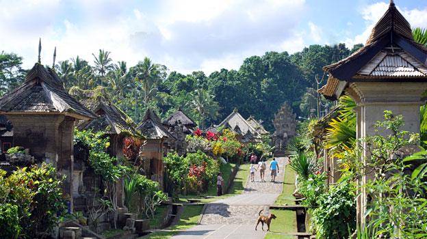 indonesia-heritage.net