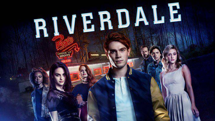 spoilertv.com